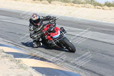 media/Dec-01-2025-Moto Forza (Mon) [[2daa91e15f]]/1-Advanced Group/Session 4 (Turn 10 Inside)/